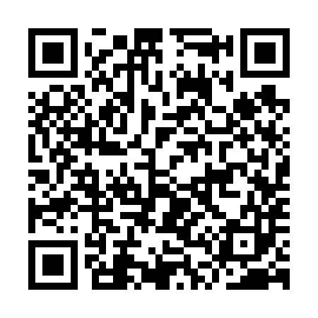 QR code for IT3683