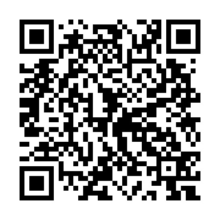 QR code for IT3733