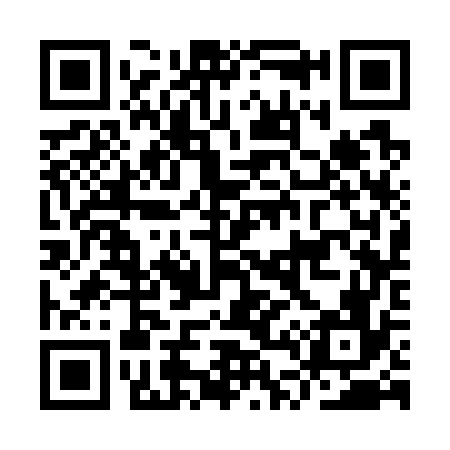 QR code for IT3776