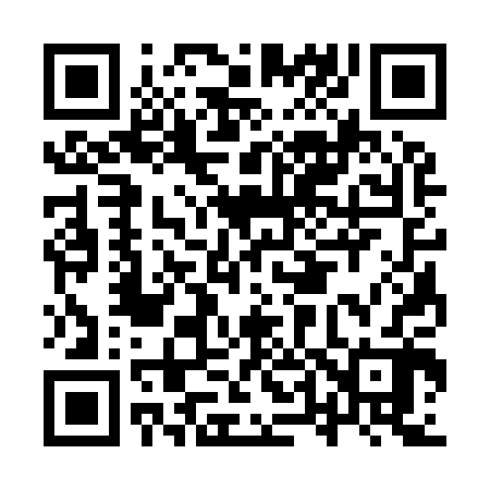 QR code for IT3902
