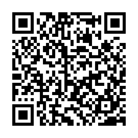 QR code for IT3924