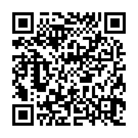 QR code for IT3927