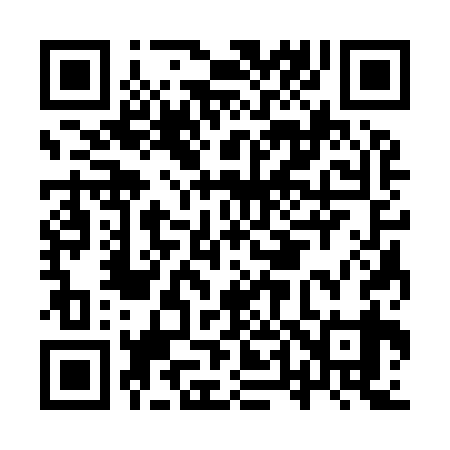 QR code for IT3939
