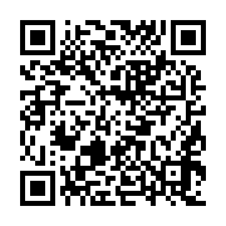 QR code for IT3958