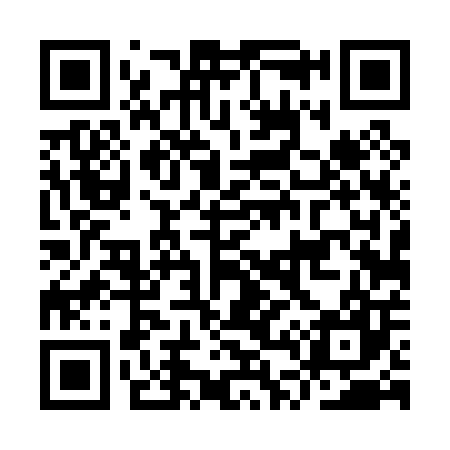 QR code for IT4007