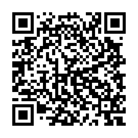 QR code for IT4015