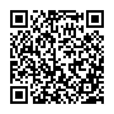 QR code for IT4046