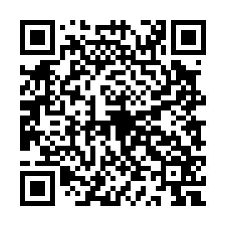QR code for IT4066