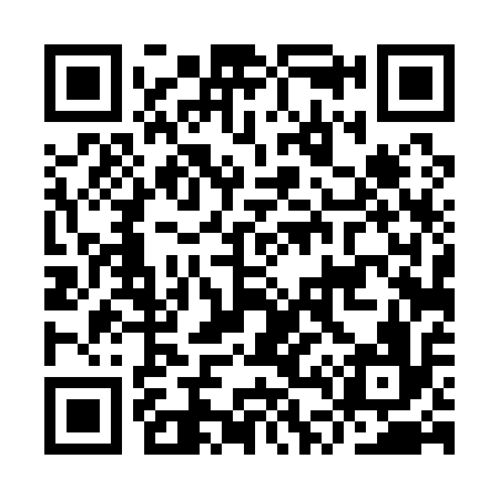 QR code for IT4116