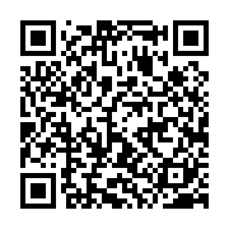 QR code for IT4121