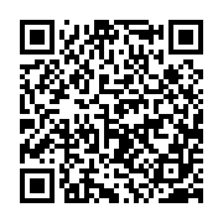 QR code for IT4152