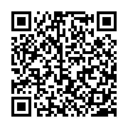 QR code for IT4171