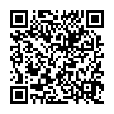 QR code for IT4207