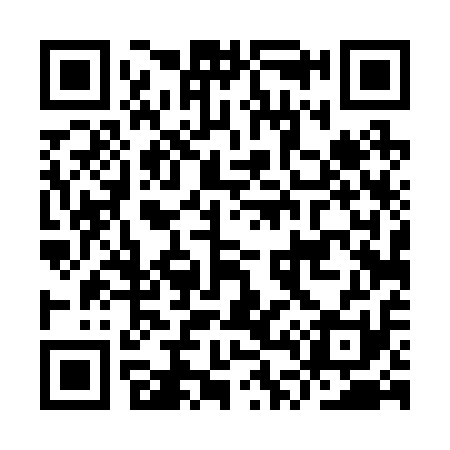 QR code for IT4211