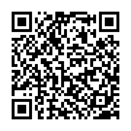 QR code for IT4291