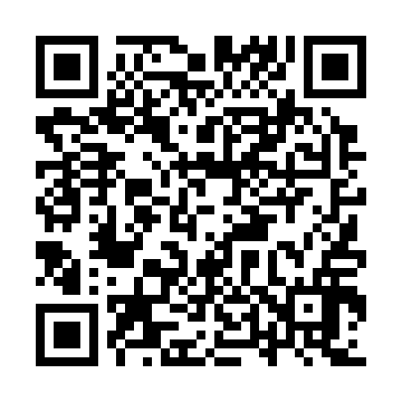 QR code for IT4316