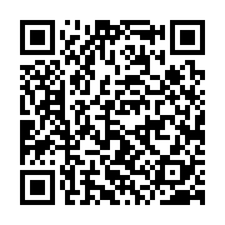 QR code for IT4328