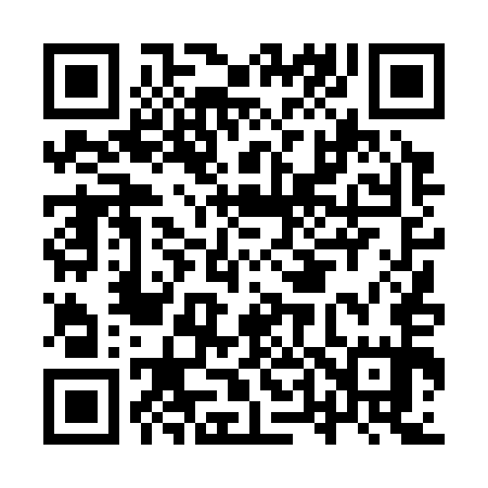 QR code for IT4355