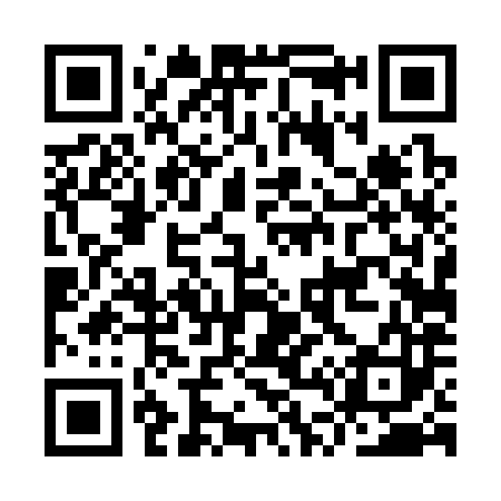 QR code for IT4383