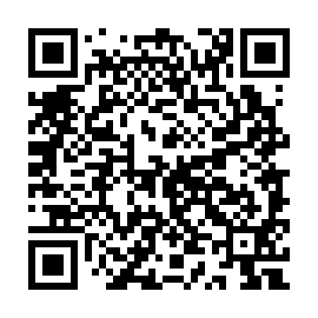QR code for IT4391