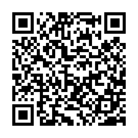 QR code for IT4402