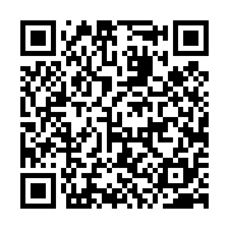 QR code for IT4415