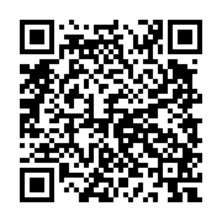 QR code for IT4441