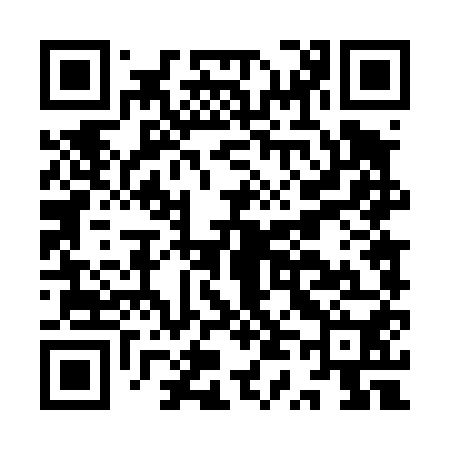 QR code for IT4450