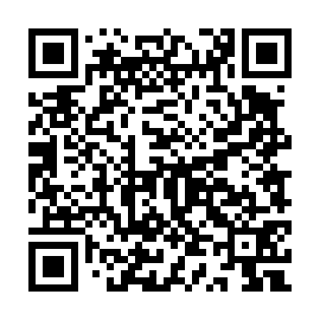 QR code for IT4471