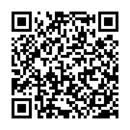 QR code for IT4520