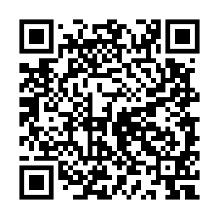 QR code for IT4591