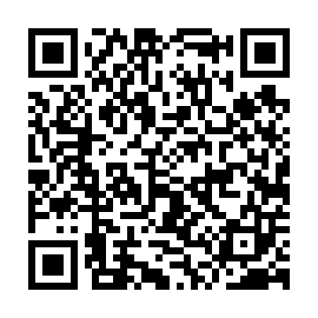 QR code for IT4603