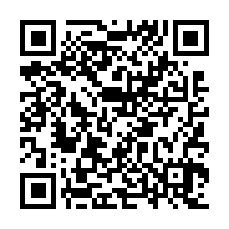QR code for IT4627
