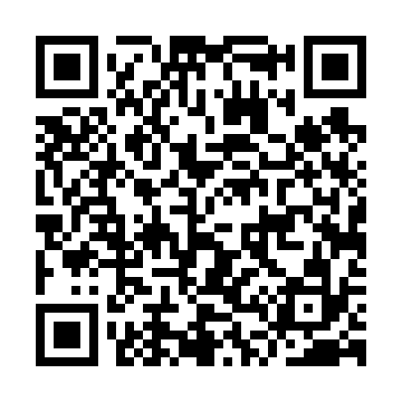 QR code for IT4632