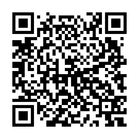 QR code for IT4633