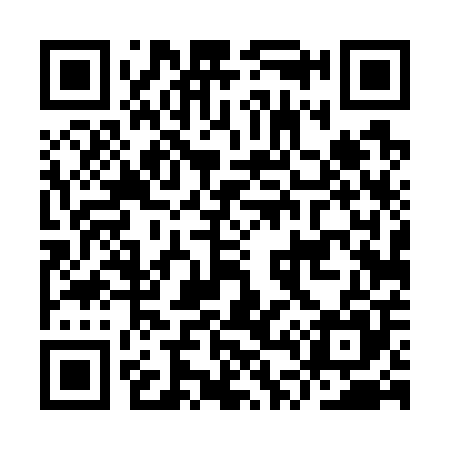 QR code for IT4705