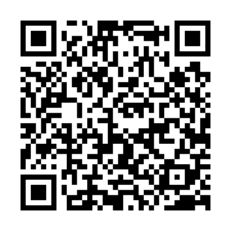 QR code for IT4709