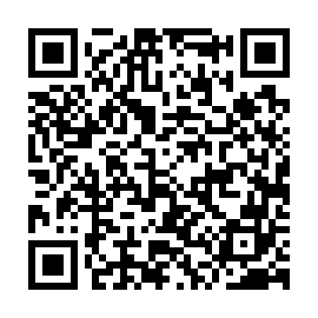 QR code for IT4762