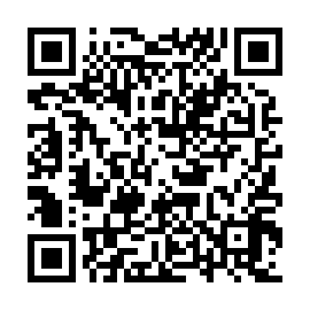 QR code for IT4818