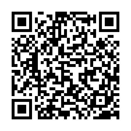 QR code for IT4860