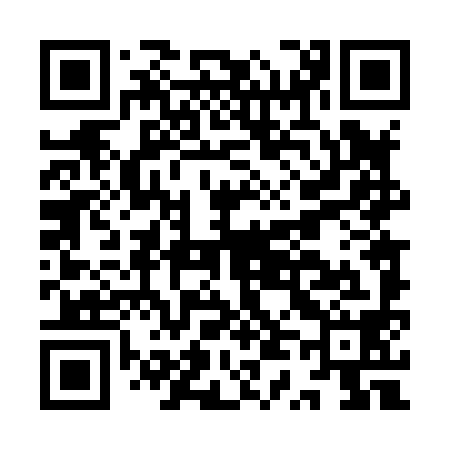 QR code for IT4898