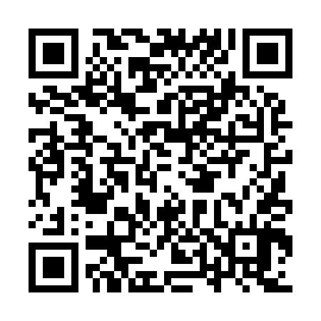 QR code for IT4944