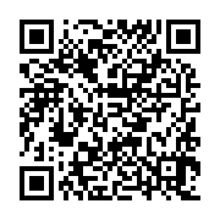 QR code for IT4987