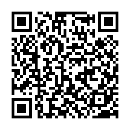 QR code for IT5000