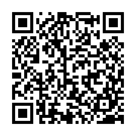 QR code for IT5044