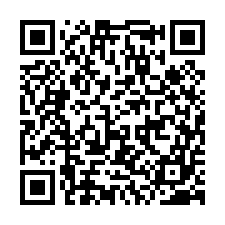 QR code for IT5057