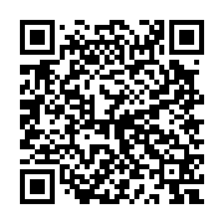QR code for IT5060