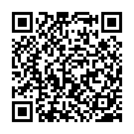 QR code for IT5101