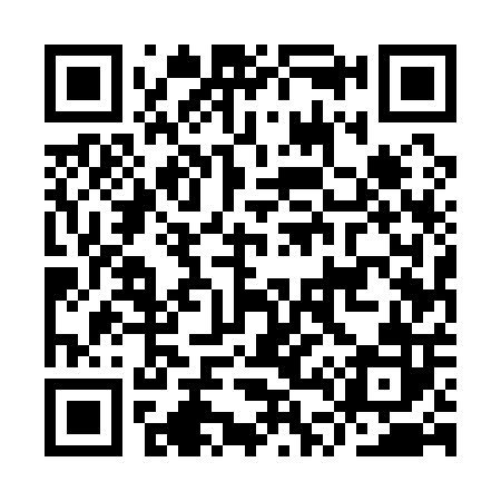 QR code for IT5102