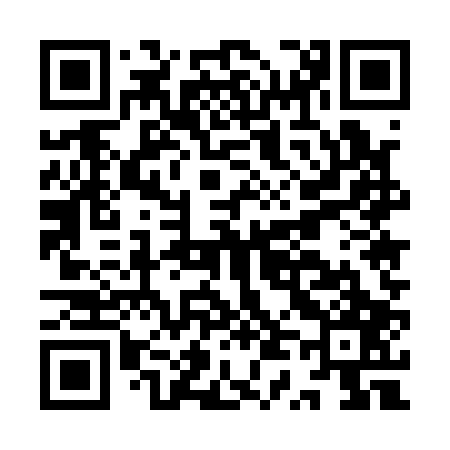 QR code for IT5107